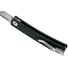 Ніж Boker Plus Celos Фото 3